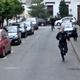 Illustration for article titled Bolti rablást vett fel a Street View, elejétől a végéig